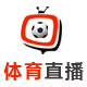 七夕与你，所爱与我（七夕之恋爱进行时） - 第67集完结_故事情节_成礼菲林-90s网